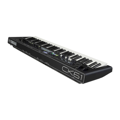 Yamaha CK61 61-key Stage Piano