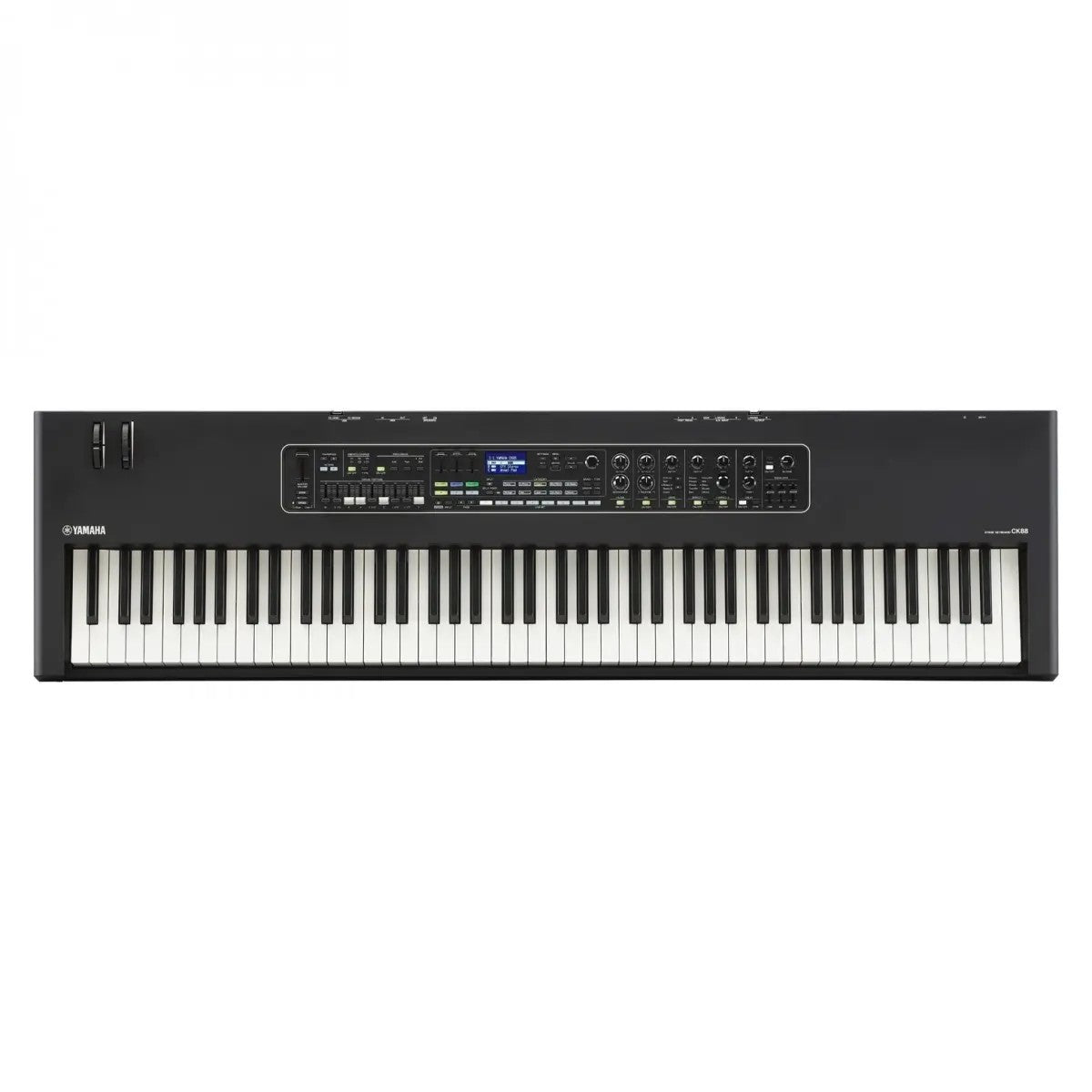Yamaha CK88 88-Key Stage Keyboard