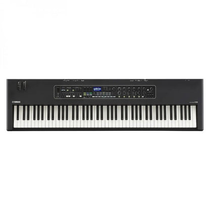 Yamaha CK88 88-Key Stage Keyboard