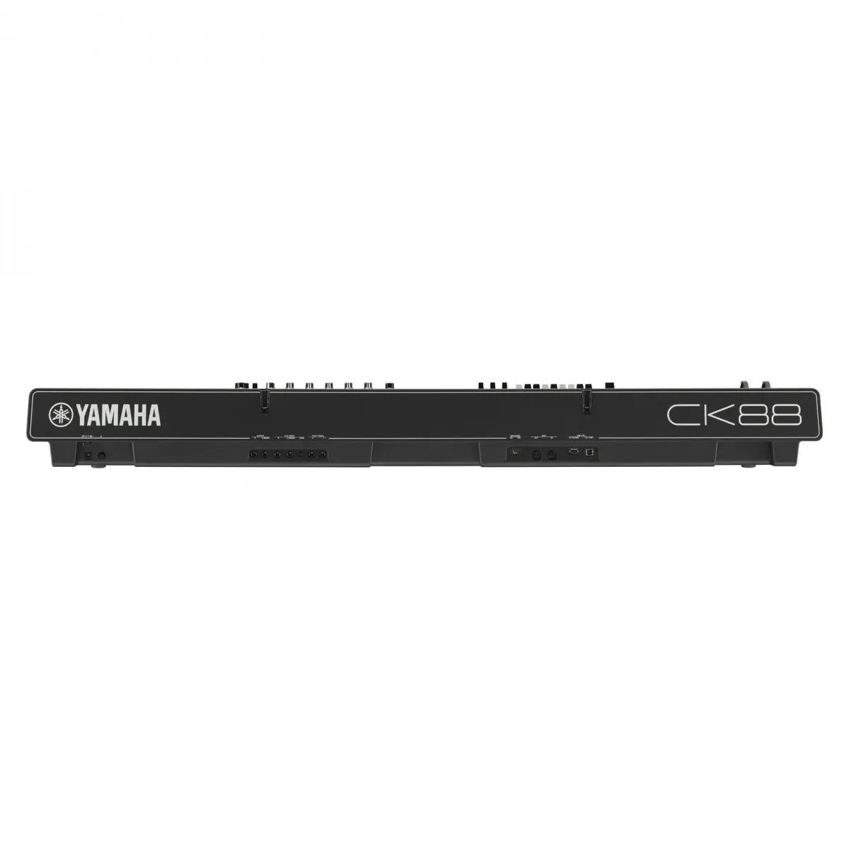 Yamaha CK88 88-Key Stage Keyboard