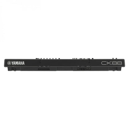 Yamaha CK88 88-Key Stage Keyboard