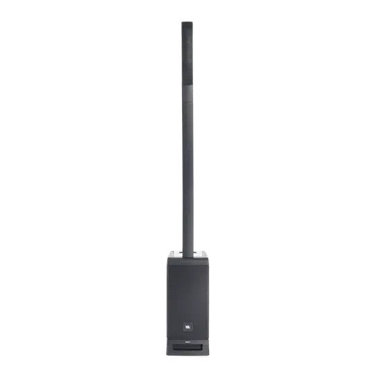 JBL IRX One Powered Column PA Speaker with Bluetooth