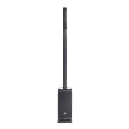 JBL IRX One Powered Column PA Speaker with Bluetooth