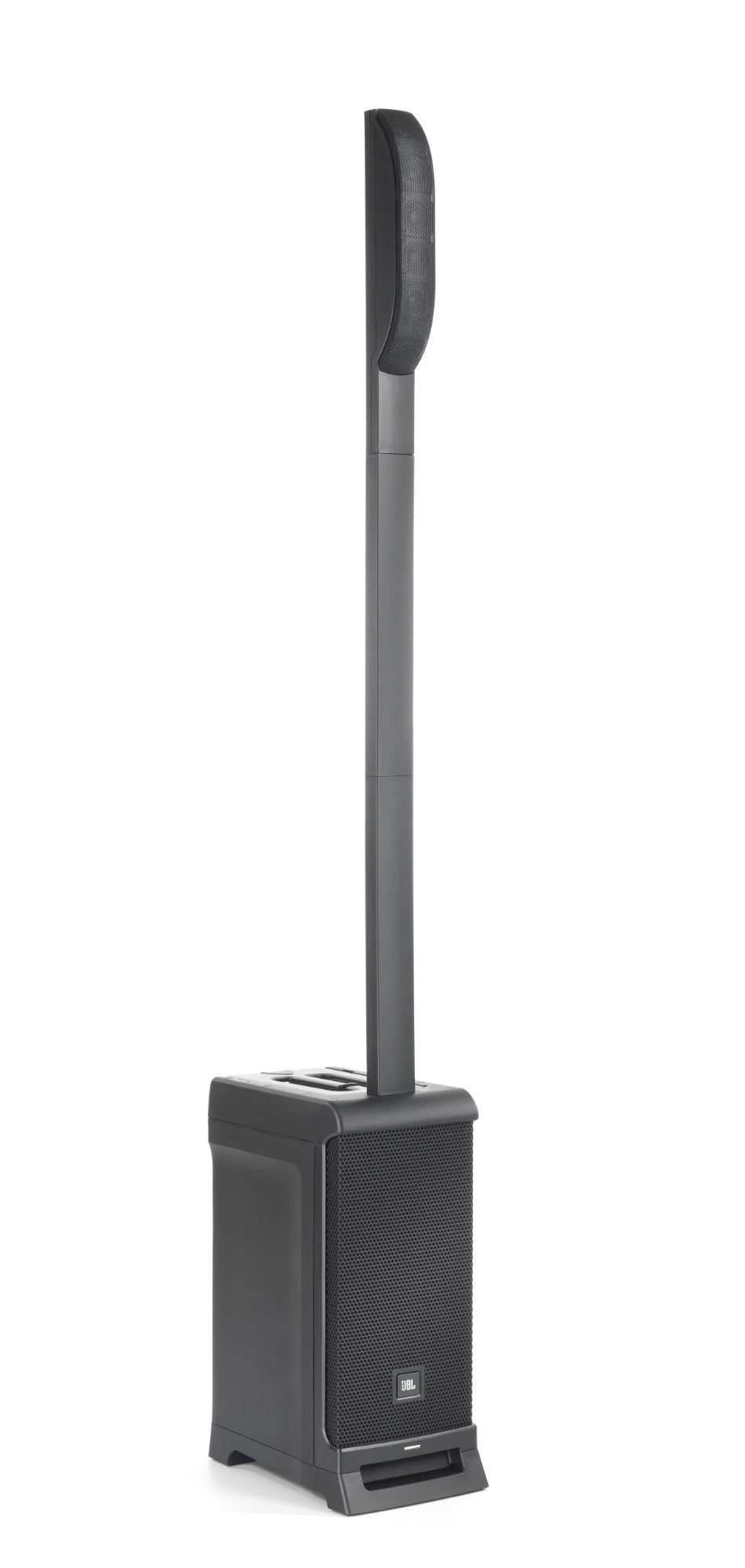 JBL IRX One Powered Column PA Speaker with Bluetooth
