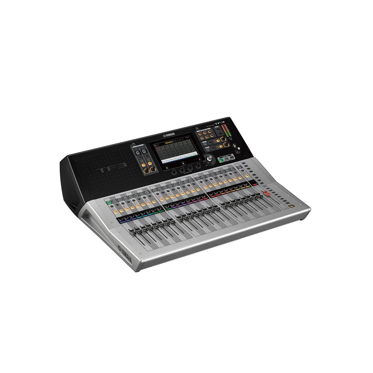 Yamaha TF3 Digital Mixing Console