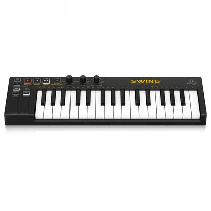 Behringer Swing 32-key USB MIDI Keyboard Controller