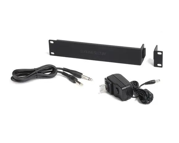 Samson Concert 88x SE10X Earset Wireless System