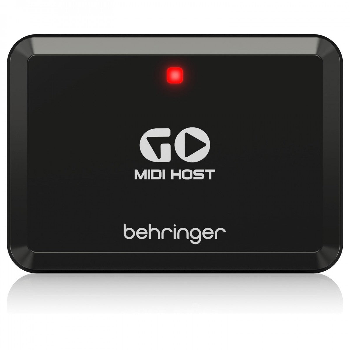 Behringer Go MIDI Host USB Interface