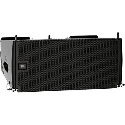 JBL SRX906LA 880W Powered Line Array Loudspeaker