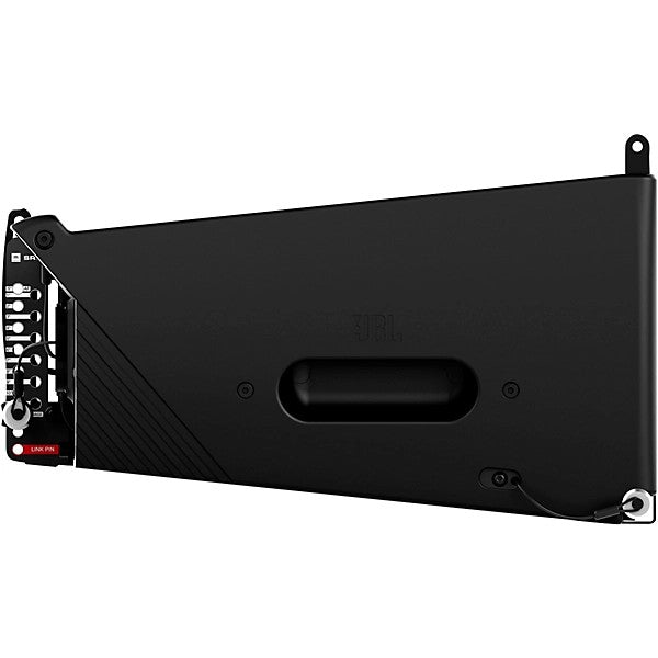JBL SRX906LA 880W Powered Line Array Loudspeaker