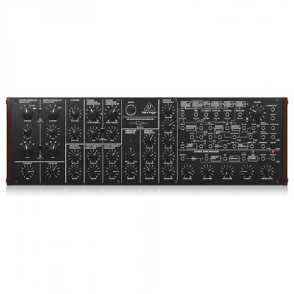 Behringer K-2 MKII Synth