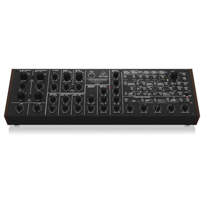 Behringer K-2 MKII Synth