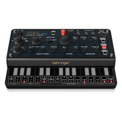 Behringer UB-XA Mini