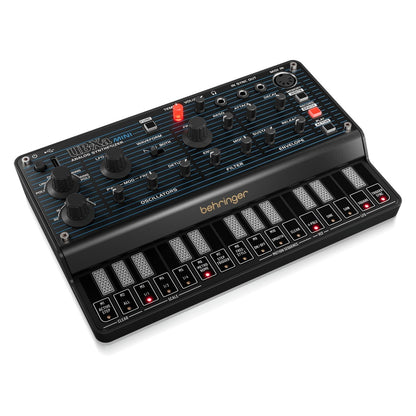 Behringer UB-XA Mini