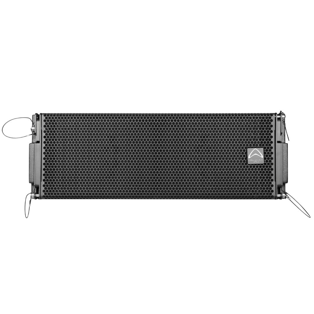 Wharfedale Pro XLA 308