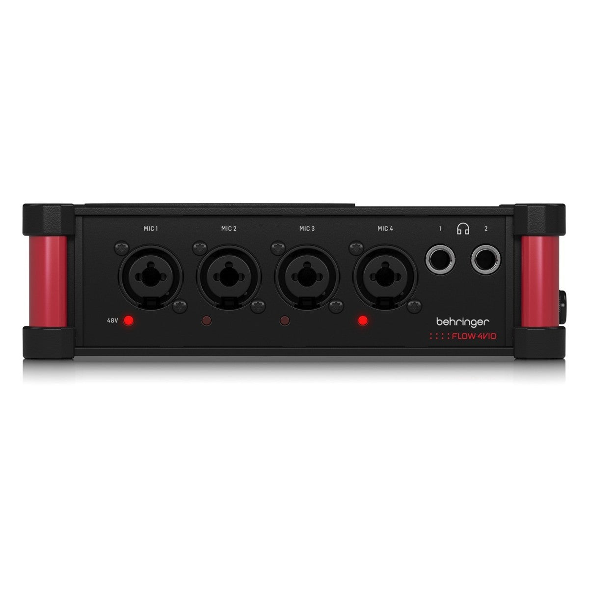 Behringer FLOW 4VIO Extender for FLOW 4V Mixer