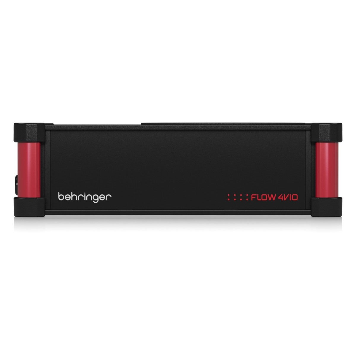 Behringer FLOW 4VIO Extender for FLOW 4V Mixer