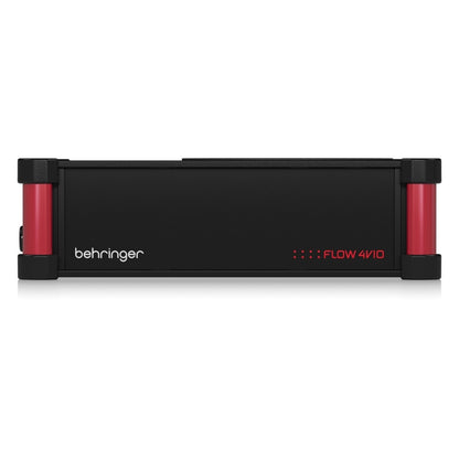 Behringer FLOW 4VIO Extender for FLOW 4V Mixer
