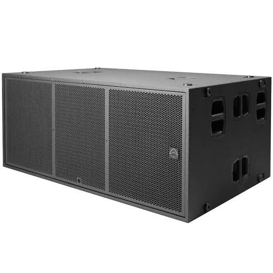 Wharfedale Pro XLA 221SUB