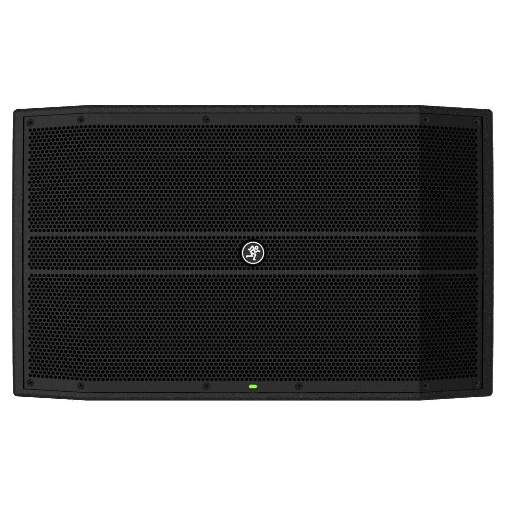 Mackie DRM12A 2000W 12 inch Active Array Speaker