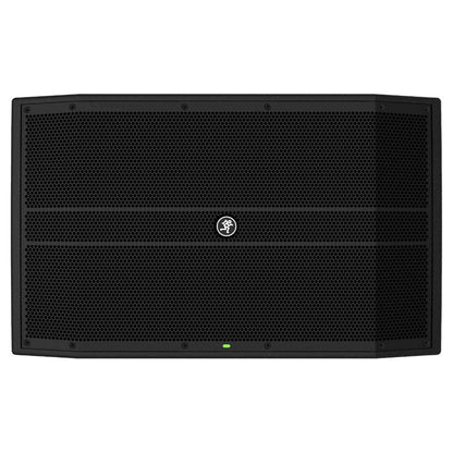Mackie DRM12A 2000W 12 inch Active Array Speaker