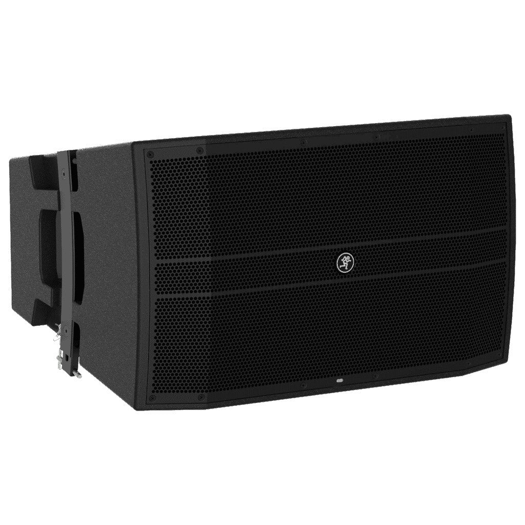 Mackie DRM12A 2000W 12 inch Active Array Speaker
