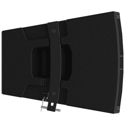 Mackie DRM12A 2000W 12 inch Active Array Speaker