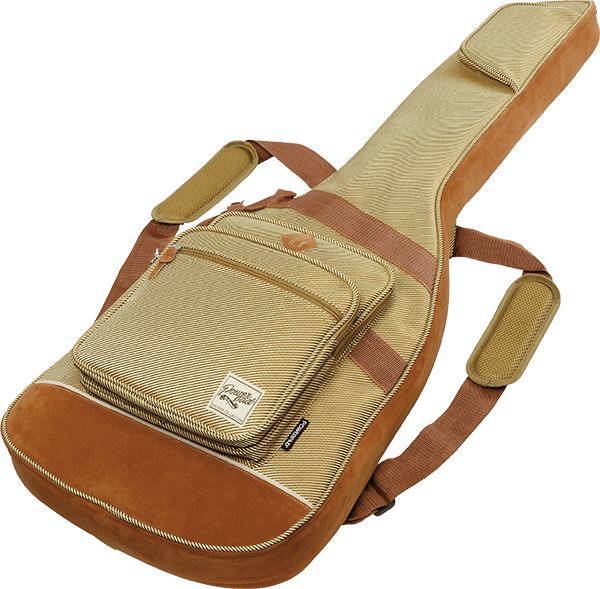 Ibanez IBB541TW IBANEZ POWERPAD® SERIES