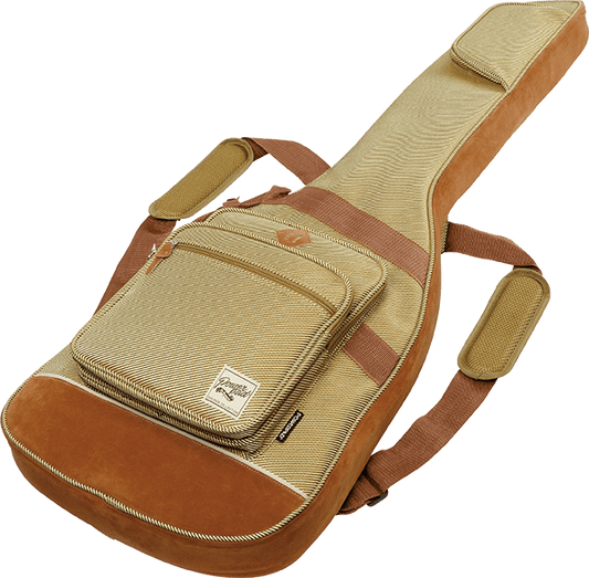 Ibanez IBB541TW IBANEZ POWERPAD® SERIES