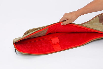 Ibanez IBB541TW IBANEZ POWERPAD® SERIES