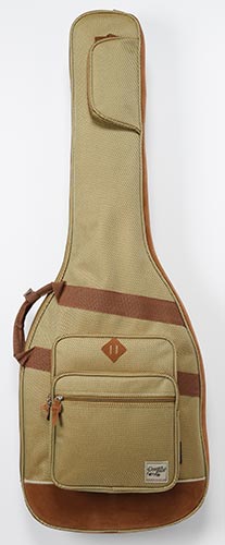 Ibanez IBB541TW IBANEZ POWERPAD® SERIES