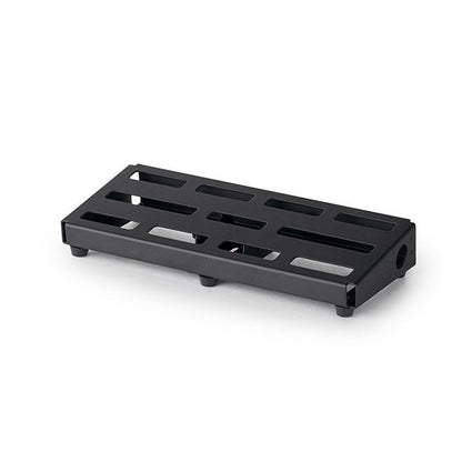 Warwick RockBoard 2.0 DUO Pedalboard with Gig Bag