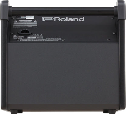Roland PM-100 V-Drums Monitor