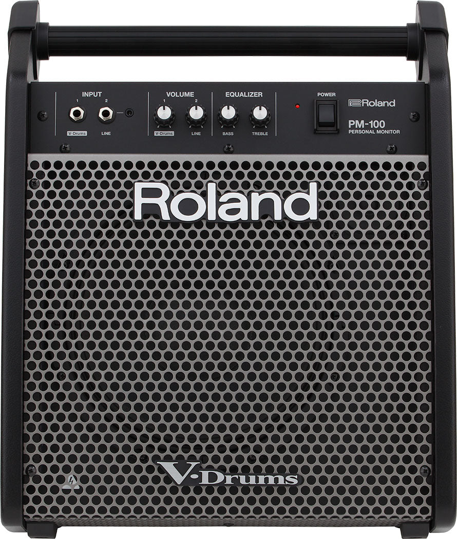 Roland PM-100 V-Drums Monitor