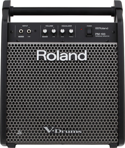 Roland PM-100 V-Drums Monitor