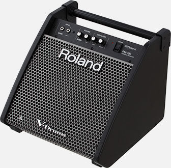 Roland PM-100 V-Drums Monitor