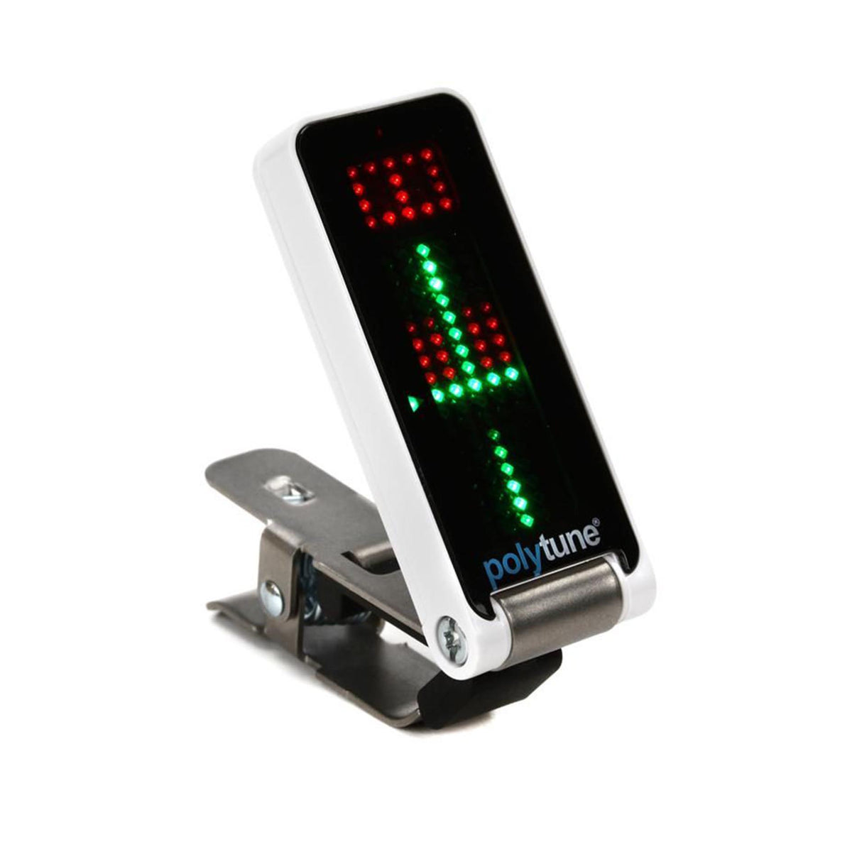 TC Electronic PolyTune Clip