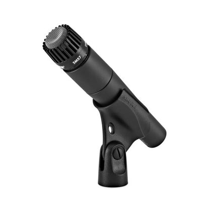 Shure SM57 Dynamic Microphone