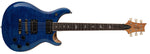 PRS SE McCarty 594 Faded Blue - Fouche Guitars