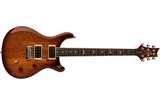 PRS SE Standard 24 - 08 Tobacco Sunburst - Fouche Guitars