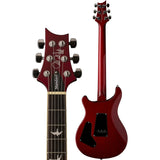 PRS SE Standard 24 Vintage Cherry - Fouche Guitars