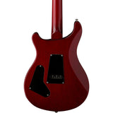 PRS SE Standard 24 Vintage Cherry - Fouche Guitars