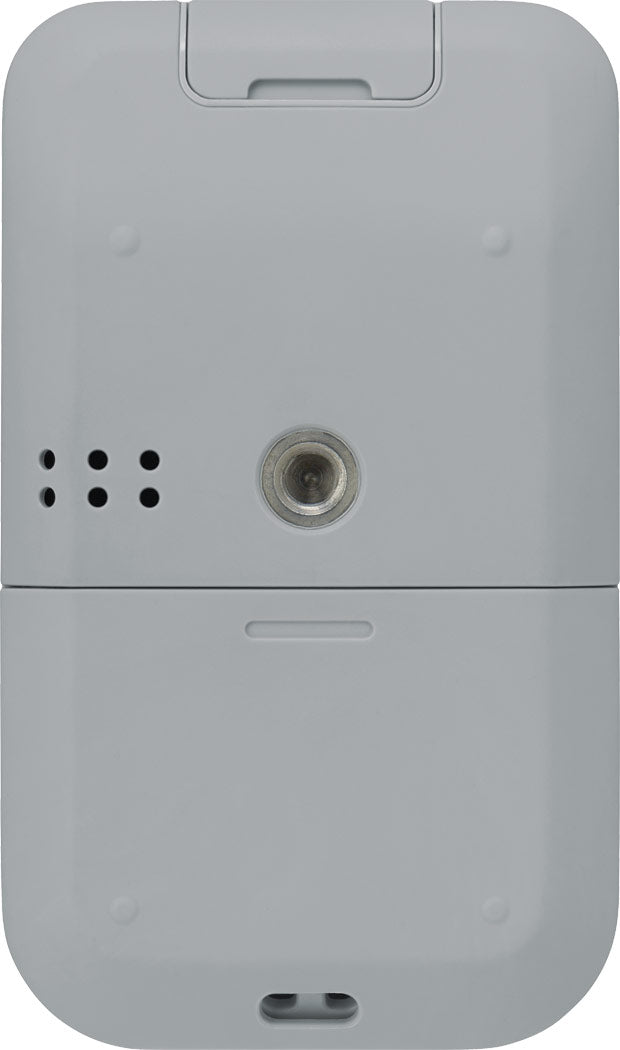 Roland R-07 Handheld Recorder - White