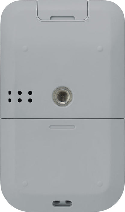 Roland R-07 Handheld Recorder - White