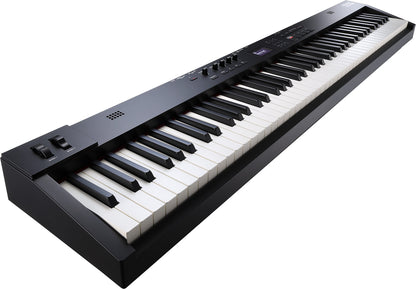 Roland RD-08 Digital Stage Piano