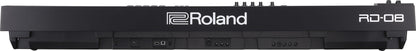 Roland RD-08 Digital Stage Piano
