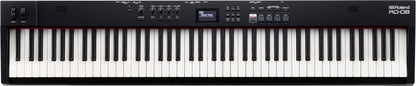 Roland RD-08 Digital Stage Piano