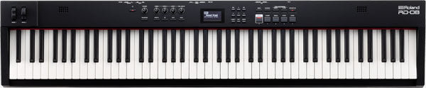 Roland RD-08 Digital Stage Piano