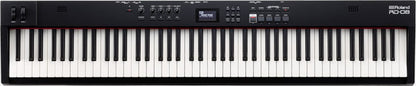 Roland RD-08 Digital Stage Piano