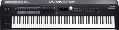 Roland RD-2000 EX Stage Piano
